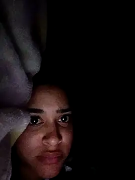 Snapshot of Angeles2501 chatting on September 9, 2025, 5:51 am Angeles2501 online show from September 9, 2025, 5:51 am