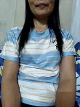 Asian girl13 online show from January 6, 2026, 5:33 am