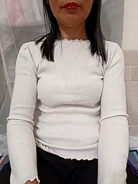 Asian girl13 online show from February 25, 2026, 1:59 am