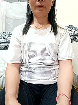 Asian girl13 online show from March 29, 2026, 2:06 pm
