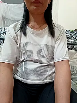 Asian girl13 online show from April 5, 2026, 10:23 am