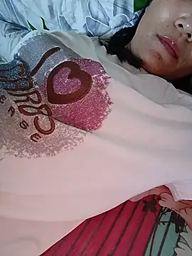 Asian girl13 online show from May 15, 2026, 11:01 pm