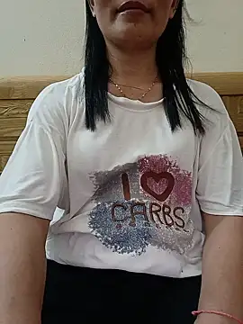 Snapshot of Asian_girl13 chatting on June 7, 2026, 2:21 pm Asian girl13 online show from June 7, 2026, 2:21 pm