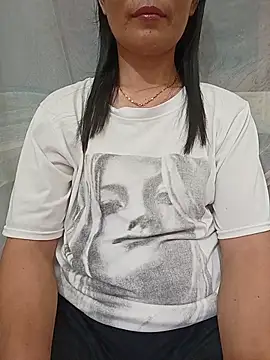 Snapshot of Asian_girl13 chatting on July 2, 2026, 3:29 pm Asian girl13 online show from July 2, 2026, 3:29 pm