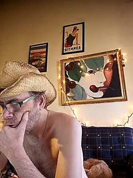 Geaux Again online show from March 2, 2025, 8:18 pm