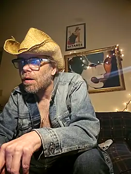 Geaux Again online show from March 3, 2025, 2:26 am