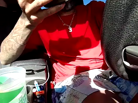 3prettyboy3 online show from October 31, 2025, 8:54 pm