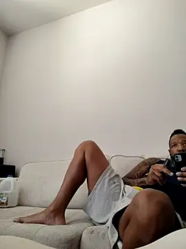 3prettyboy3 online show from April 8, 2026, 9:59 pm