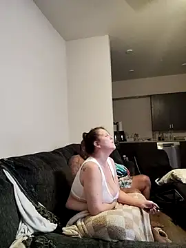 3prettyboy3 online show from April 25, 2026, 12:30 pm