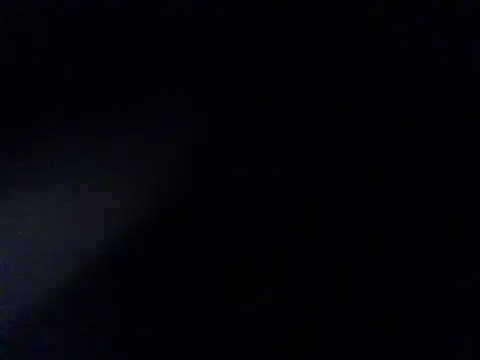 awino001 online show from September 16, 2025, 11:28 pm