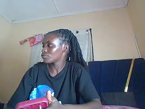 awino001 online show from March 9, 2026, 12:36 am