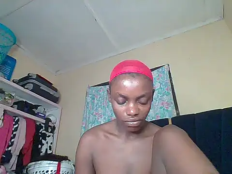 awino001 online show from May 27, 2026, 11:24 pm