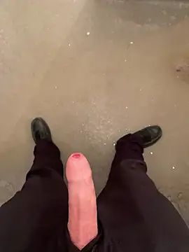 cmp24 online show from February 13, 2025, 3:46 pm