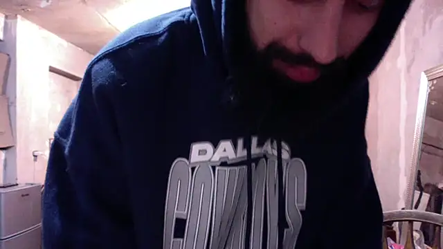 LoretoMx online show from March 2, 2026, 8:10 am