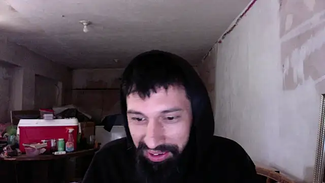 Snapshot of LoretoMx chatting on May 8, 2026, 4:45 pm LoretoMx online show from May 8, 2026, 4:45 pm