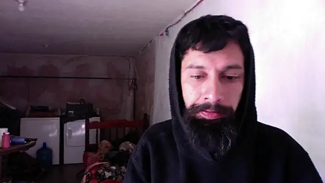 Snapshot of LoretoMx chatting on June 4, 2026, 3:40 pm LoretoMx online show from June 4, 2026, 3:40 pm