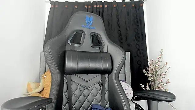 Lau Beauty online show from March 19, 2025, 10:11 am