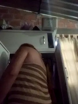 natally ross21 online show from February 8, 2026, 11:24 am