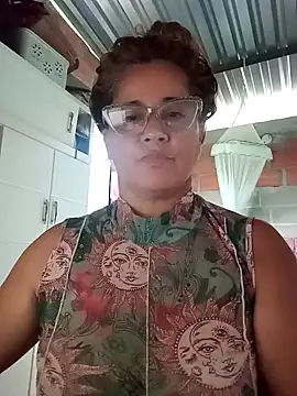 natally ross21 online show from March 24, 2026, 12:54 pm