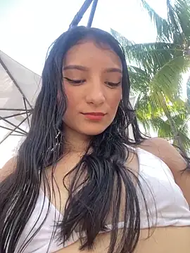 loly-yandere online show from January 17, 2025, 8:11 pm