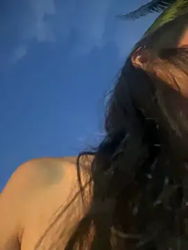 loly-yandere online show from January 18, 2025, 11:22 pm