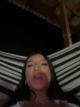 loly-yandere online show from February 18, 2025, 2:27 am