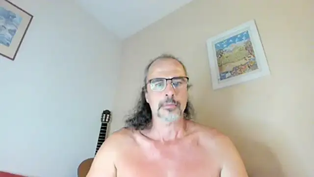 Snapshot of PerritoXavier chatting on July 17, 2026, 10:36 pm PerritoXavier online show from July 17, 2026, 10:36 pm