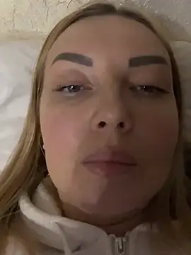 Aleksandrakis online show from February 21, 2025, 3:21 pm