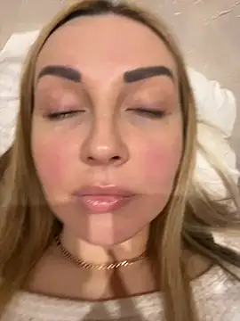 Aleksandrakis online show from February 26, 2025, 10:15 am