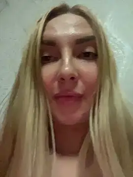 Aleksandrakis online show from March 21, 2025, 7:02 pm