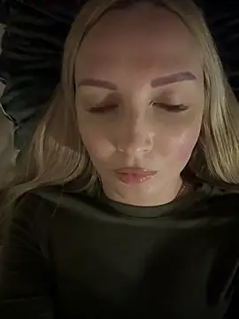 Aleksandrakis online show from October 7, 2025, 6:49 pm