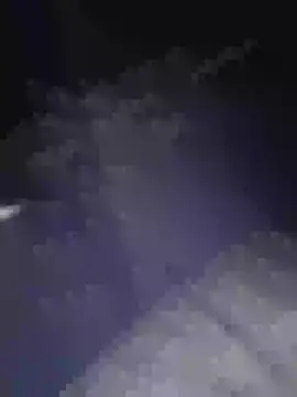 luna asss online show from February 5, 2025, 6:26 pm