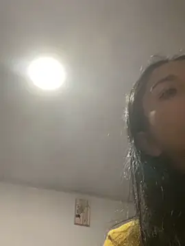 luna asss online show from February 15, 2025, 1:31 am