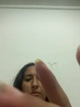 luna asss online show from March 10, 2026, 1:10 am