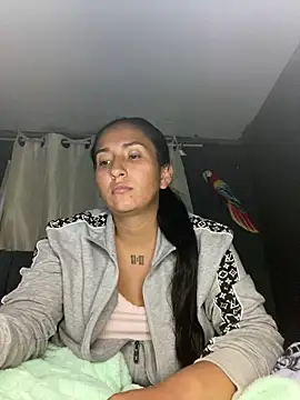 luna asss online show from May 15, 2026, 12:17 am