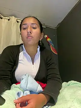 Snapshot of luna_asss chatting on June 20, 2026, 2:58 am luna asss online show from June 20, 2026, 2:58 am