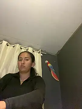 Snapshot of luna_asss chatting on June 26, 2026, 3:00 am luna asss online show from June 26, 2026, 3:00 am
