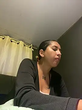 Snapshot of luna_asss chatting on June 29, 2026, 9:59 pm luna asss online show from June 29, 2026, 9:59 pm
