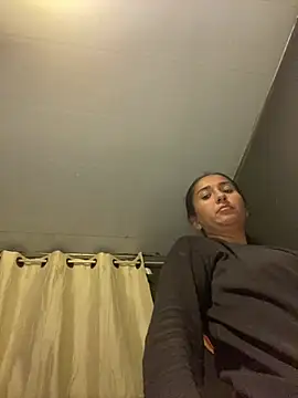 Snapshot of luna_asss chatting on July 3, 2026, 1:56 am luna asss online show from July 3, 2026, 1:56 am
