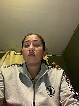 Snapshot of luna_asss chatting on July 25, 2026, 12:31 am luna asss online show from July 25, 2026, 12:31 am