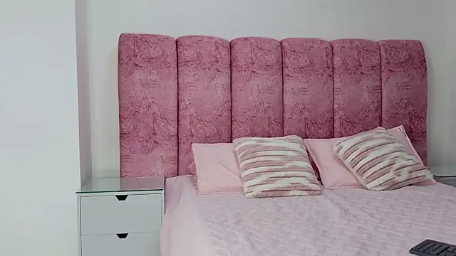 kendal rossi online show from January 10, 2026, 11:56 am