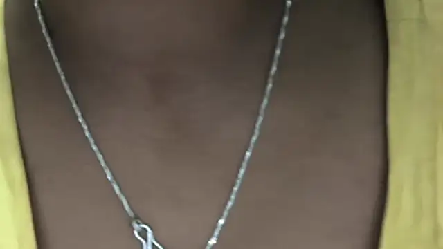 Gulaboo bhabi online show from February 9, 2025, 11:57 pm