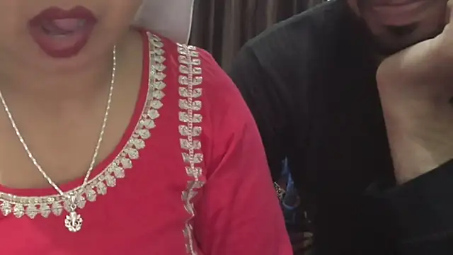 Gulaboo bhabi online show from February 18, 2025, 2:06 pm