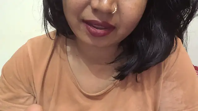 Gulaboo bhabi online show from March 23, 2025, 5:43 am