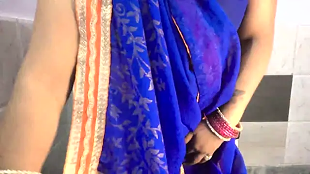 Gulaboo bhabi online show from April 13, 2026, 4:29 am