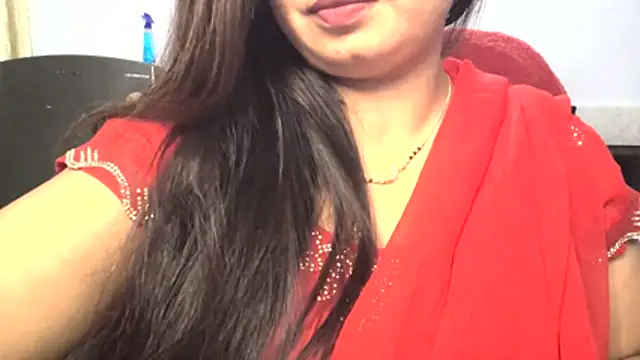 Gulaboo bhabi online show from June 2, 2026, 8:00 pm