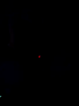 Snapshot of Nala_lisa chatting on February 7, 2026, 4:54 pm Nala lisa online show from February 7, 2026, 4:54 pm