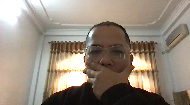 lotusonair2024 online show from February 6, 2025, 3:16 am