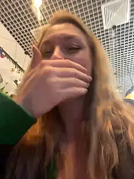 Sweet   Emily online show from December 20, 2024, 2:16 pm