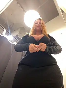 Sweet   Emily online show from December 23, 2024, 5:54 pm